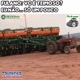 mundo do agro
