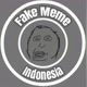 Fake Meme