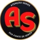 ATENÇÃO SÉRIES