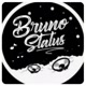 BRUNO JS STATUS 🔥🎭