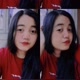 Dwi Ayu Ningsih039