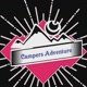 Campers Adventure