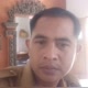 Murtawan Ketut