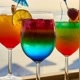 drinks_rs