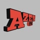 AZEN 06