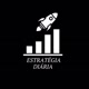 Estratégia diária