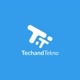 TechandTekno