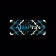 MasPras official
