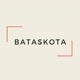bataskota