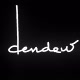 Dendew