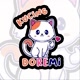 Kucing DoReMi