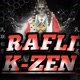 RAFLI K-ZEN