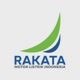 Motor Listrik RAKATA