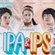 IPA & IPS