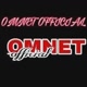 Omnet Official （Omnet）
