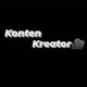 ＠kontenkreator🎥