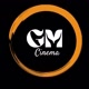 gm_cinema