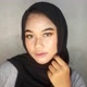Indah silvi fadhillah
