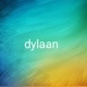 Dylaan