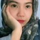Rahma Nia