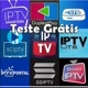 IPTV.testegratis