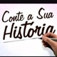 Sua História