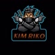KIM RIKO♡;）