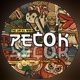 Pecok TV