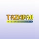 Tazkirah Official