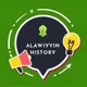 Alawiyyin History TV