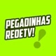 Pegadinhas da RedeTV!
