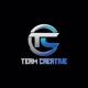 TEAM CREATIVE