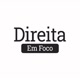 Direita Em Foco