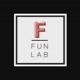 FunLab