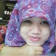 ALQILA_ZANNA