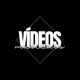 videosmusicais