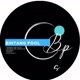 Bintang_Pool.