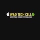 W&D Tech Cell
