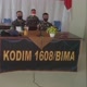 Kodim Bima
