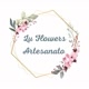 Lu Flowers - Artesanato