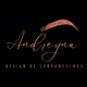 Andreyna_Desing
