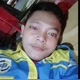 Iwan Setiawan8852
