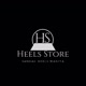 HEELS STORE