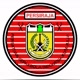 Persiraja Banda Aceh