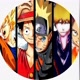 Tops_Animes😎