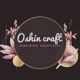 Oshin Craft