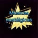 Músicas nostálgicas