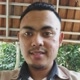Cecep Setiawan