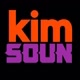 kim SOUN