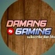 YouTube  DAMANG GAMING